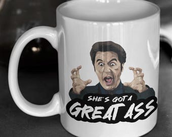 24 coffee cups 24 Carat Gold Cup main image 0