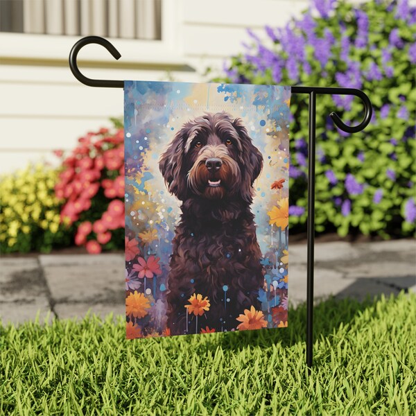 Labradoodle Gifts 60+ Gift Ideas for 2024