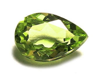 RARE GRANDIDIERITE NATURELLE 1.89 Carat De Madagascar Oval Shape - Unusual Gemstone, to Collect or Mount in Pretty Jewel
