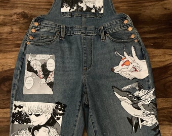 Custom Design Clothing