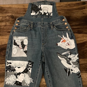 Custom Design Clothing