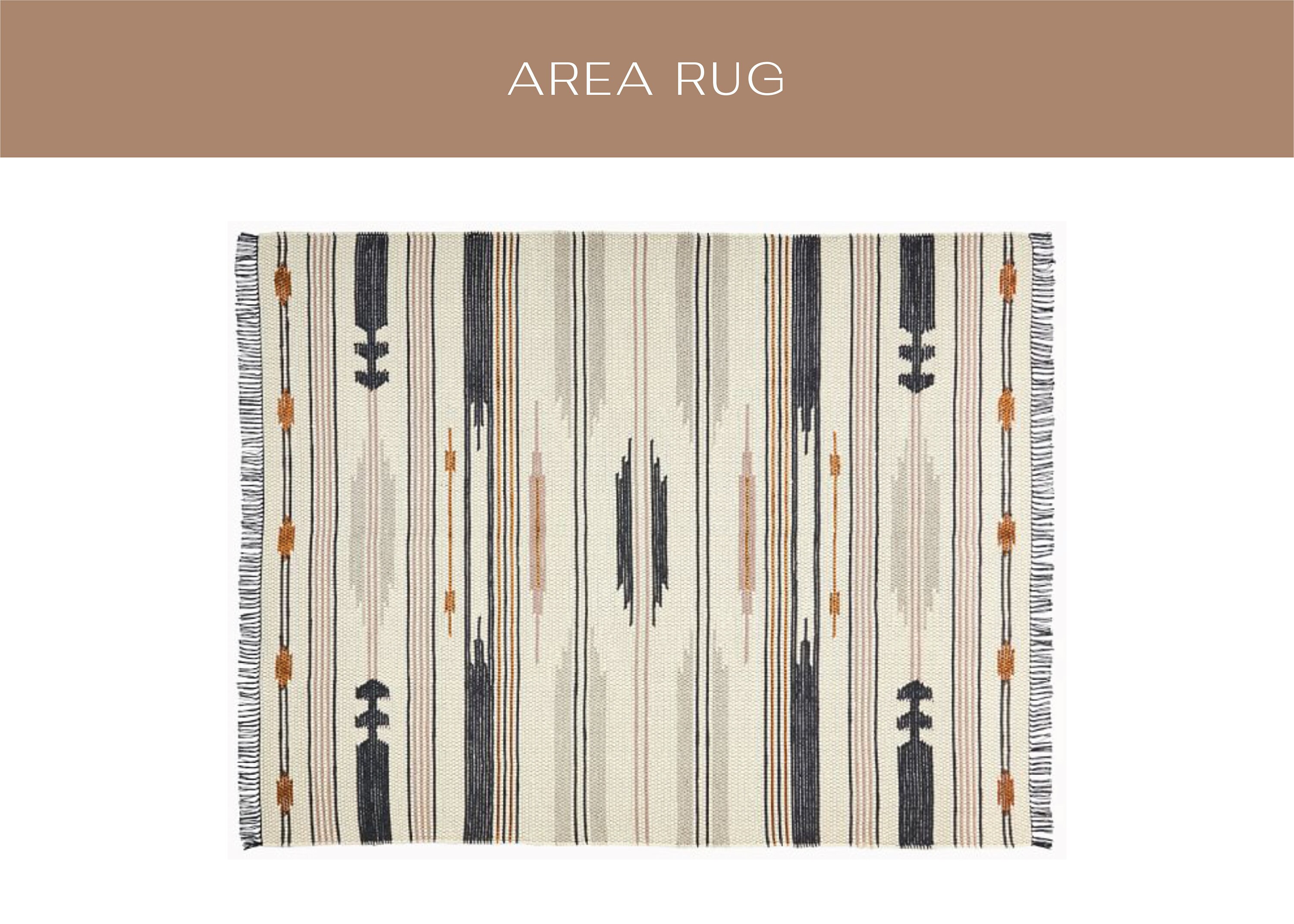 Asheville Cabin Mood Board | Interior Design Services | E-design ...