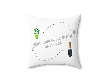 Humour Jardinage Etsy France