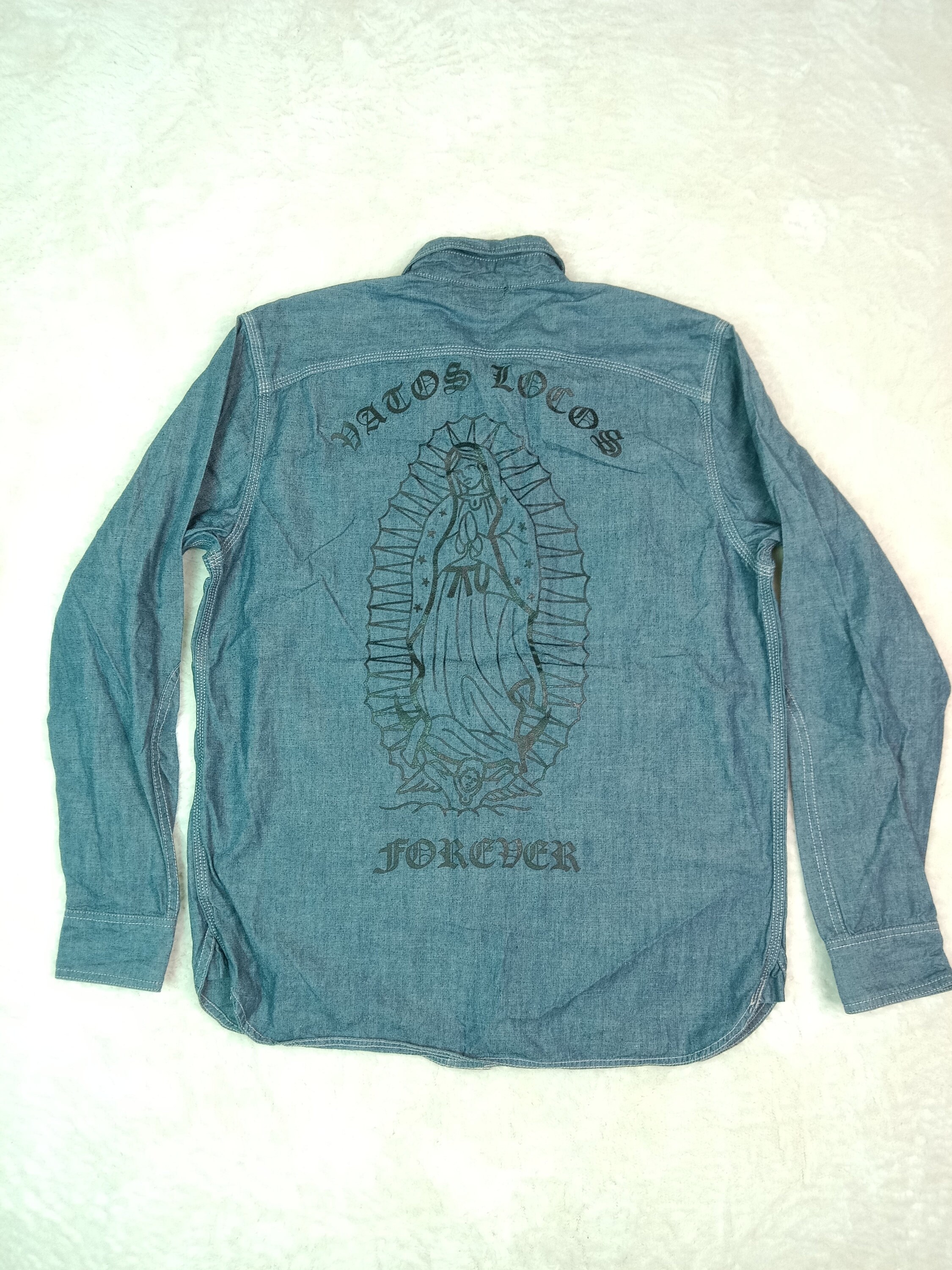 wacko maria god bless you Tee ワコマリア | MFA.APFINSAAWARDS.COM