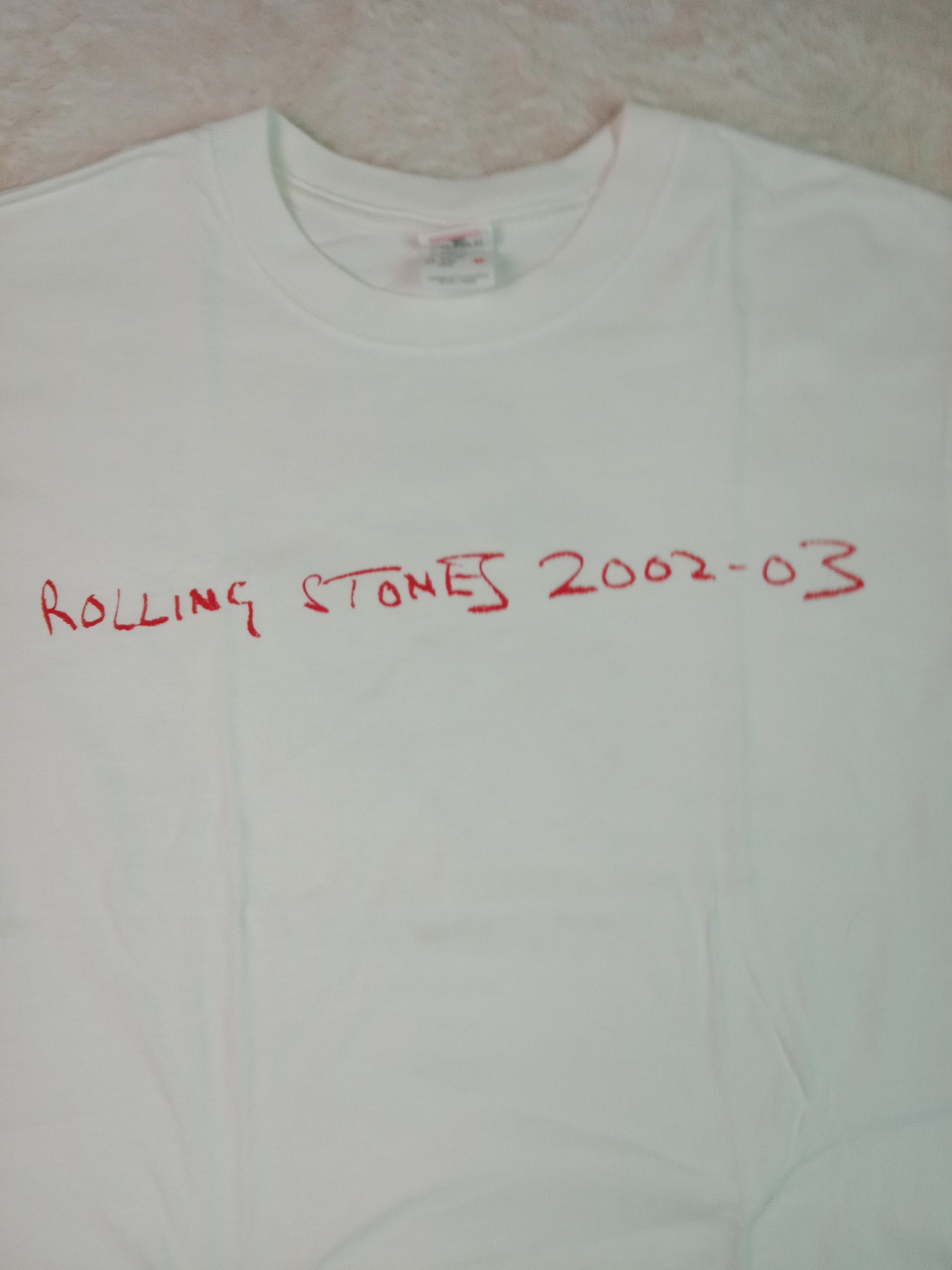 ROLLING STONES 2002-2003 ジャパンツアーTシャツ il_1080xN.4612462521_8i2u.jpg