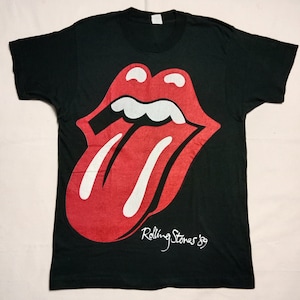 1989 Tour T Stones - Etsy 1989 Tour T Stones - Etsy