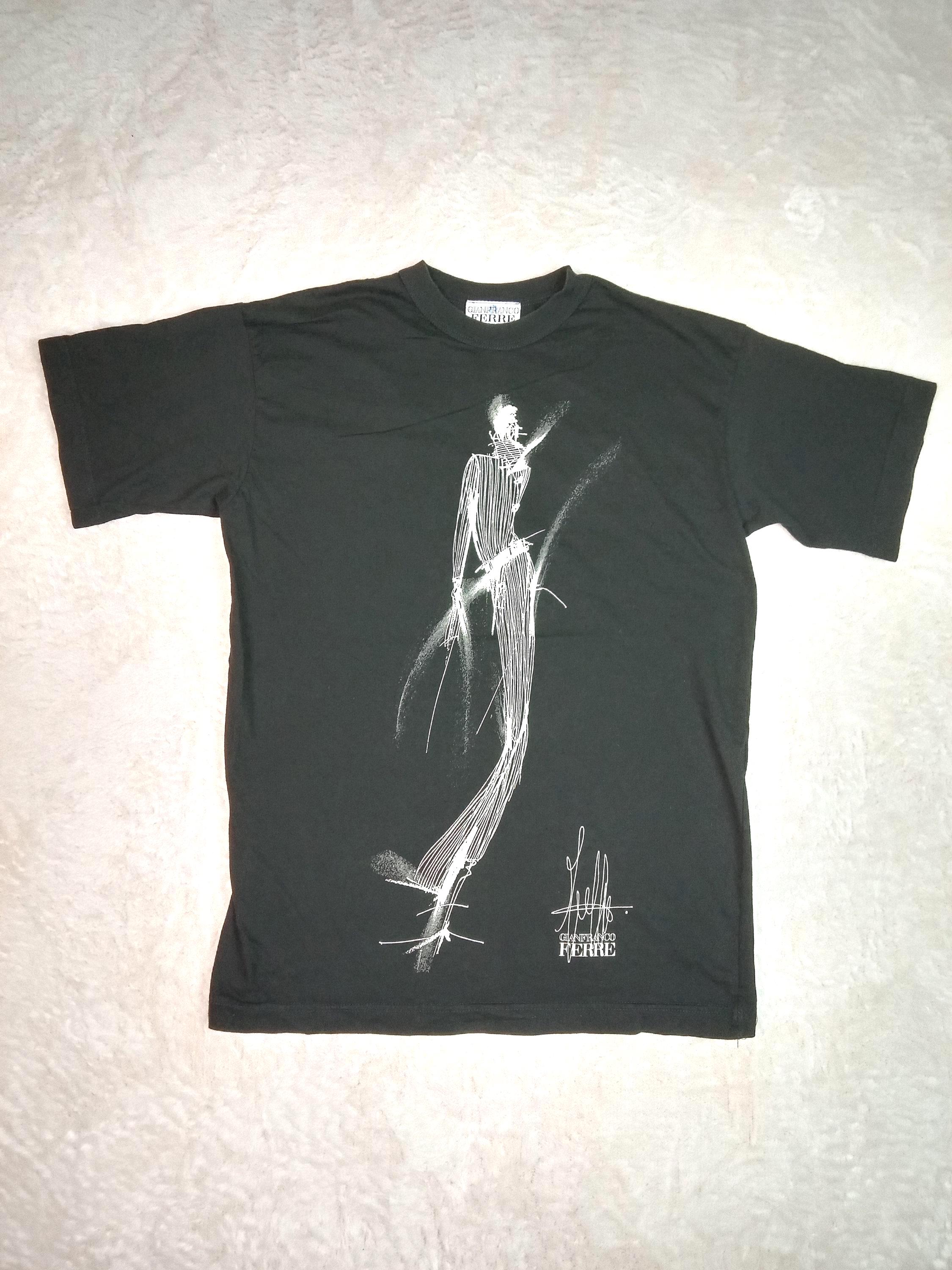 Gianfranco - Etsy