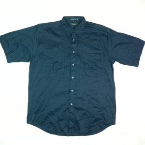 comme des garçons shirts シャツ 47331078701320.jpg?v=1747914316