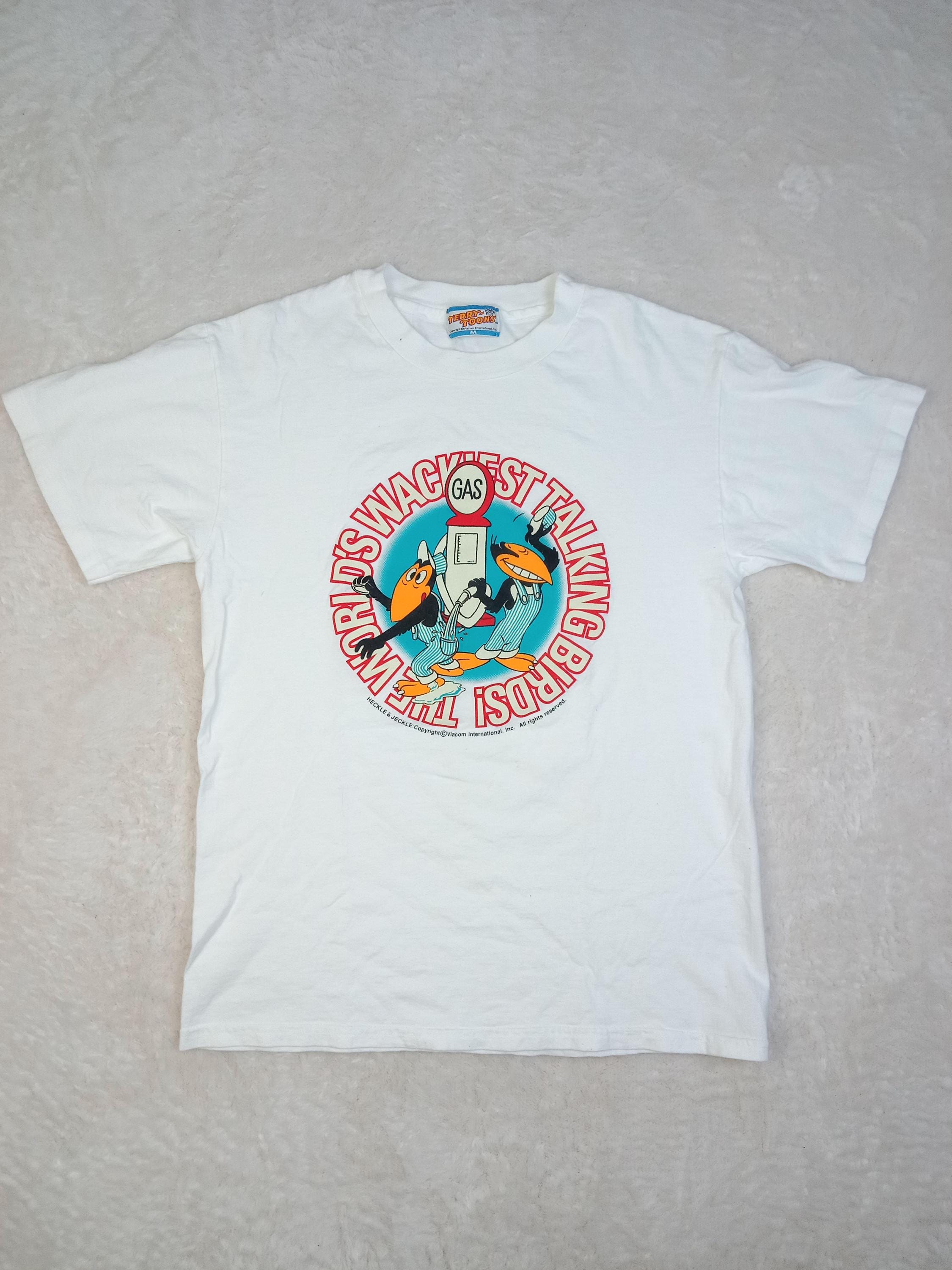 Terry toons cartoons - Etsy 日本