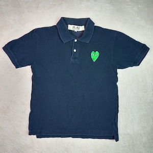Vintage 2000s Comme Des Garcons by Junya Watanabe Tshirt