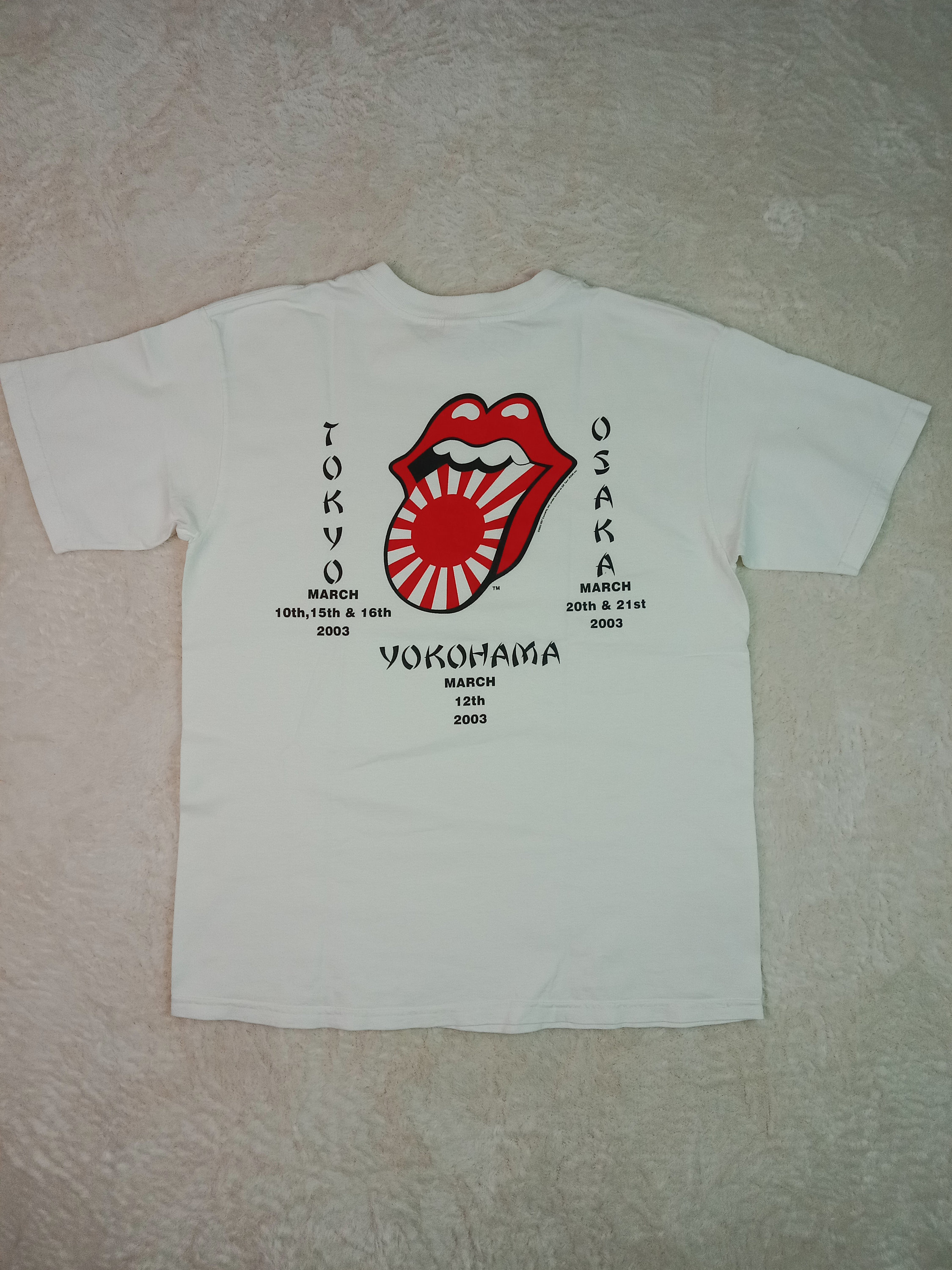 ROLLING STONES 2002-2003 ジャパンツアーTシャツ s-l1200.jpg