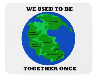 Podkładka pod myszkę