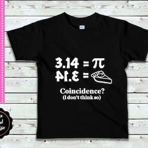 Cute Pi Day SVG | Arquivo de corte de vinil SVG para Cricut e Silhouette |Pi Pie Svg