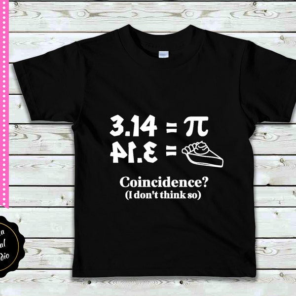 Pi Day - Etsy