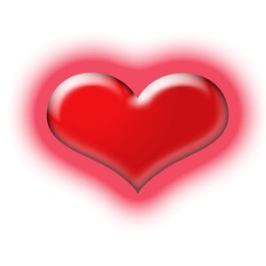 24hour love spell