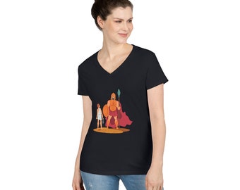 Buy Drole De Monsieur Le Tshirt Drôle Express - Blue At 33% Off