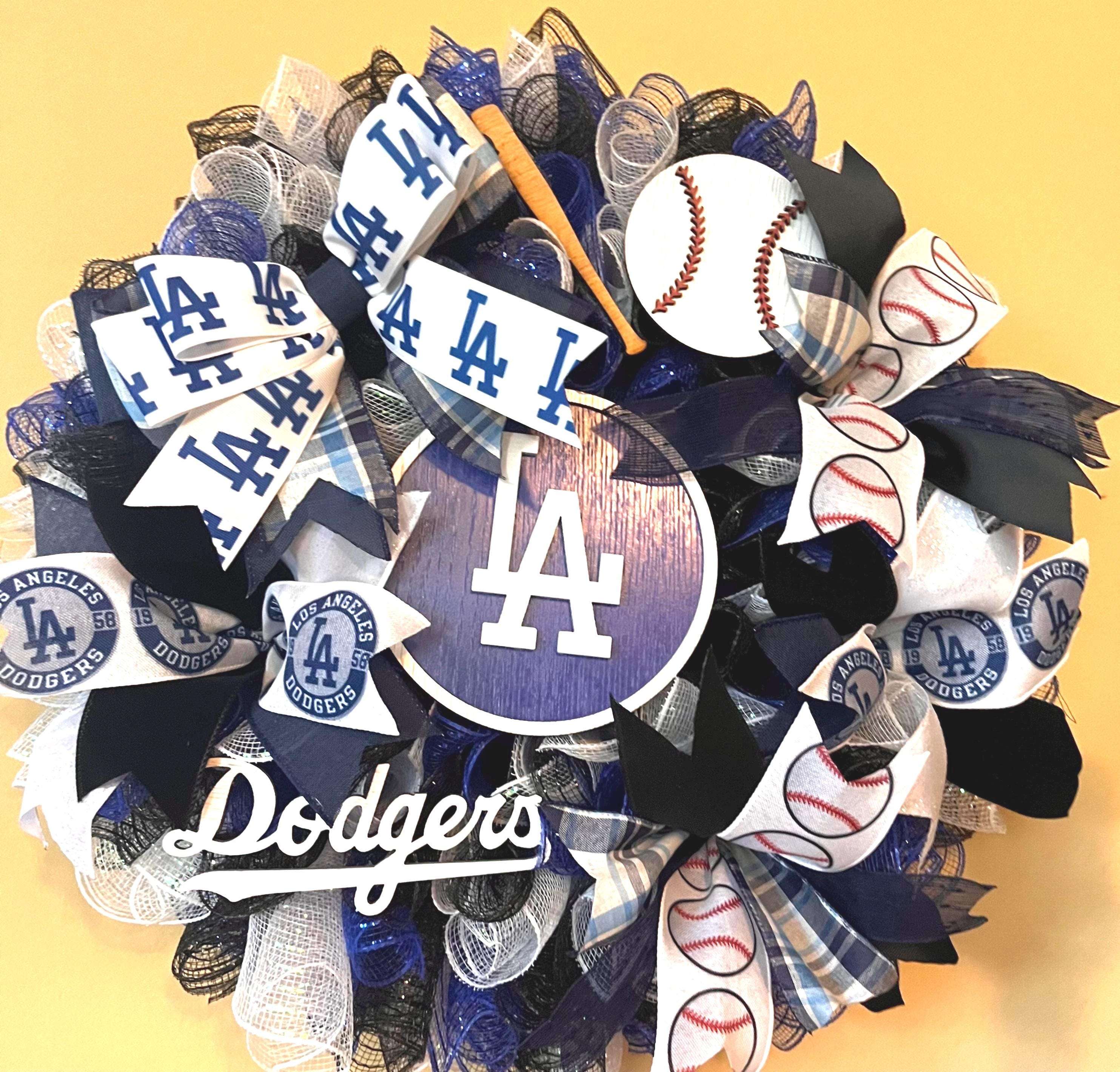 応援グッズ LOS ANGELES DODGERS MINT DETAIL60.6cm Official MLB LA Dodgers Insulated Flex Bottle | Ice Shaker