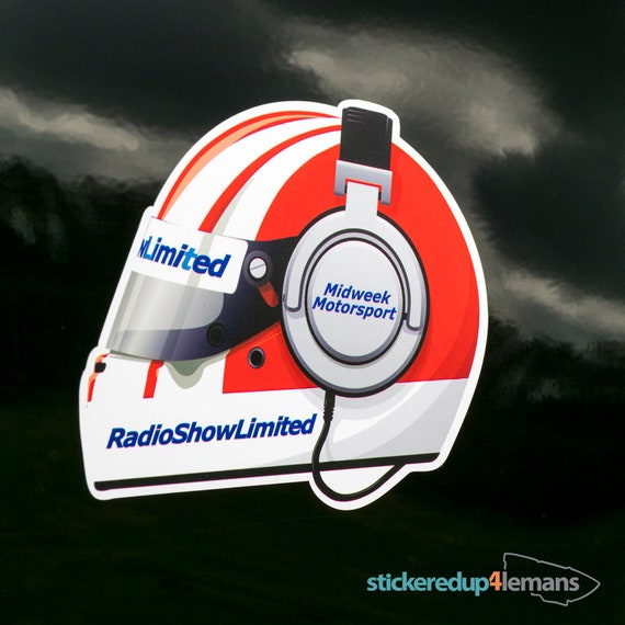 Midweek Logo