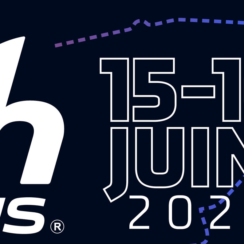 Official 24h Circuit Logo with Date - 2024