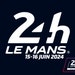 see more listings in the Official Le Mans Decals section
