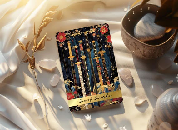 新品 正規品 ドリームスモークタロット 全78枚 海外お取り寄せ ムーンライトドリームタロット | 78枚のタロットカード、4枚の