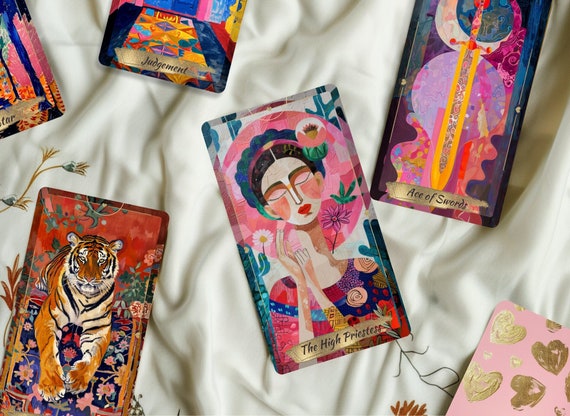 トルコから海外限定魔法の世界を見ているような幻想的な