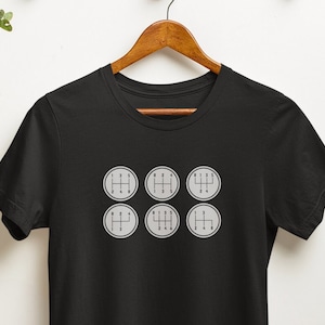 Stick Shift | Manual Transmission | Car Enthusiast | Clutch | Vintage Car | Save the Manual | Gear Shift | Car Love | Gear Head