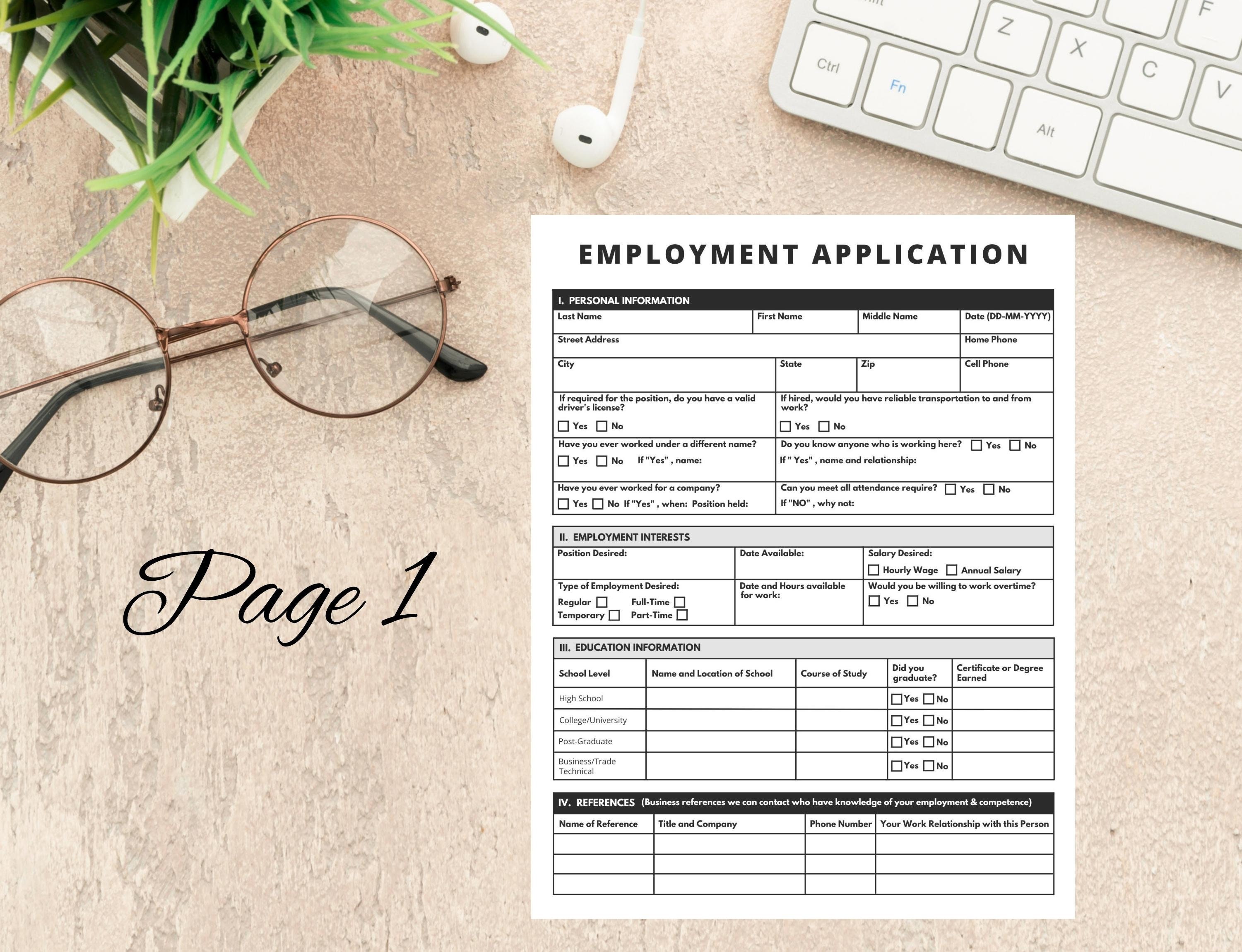 Froedtert Hr Is Hiring Discover Our Current Job Openings - oe9yqnm