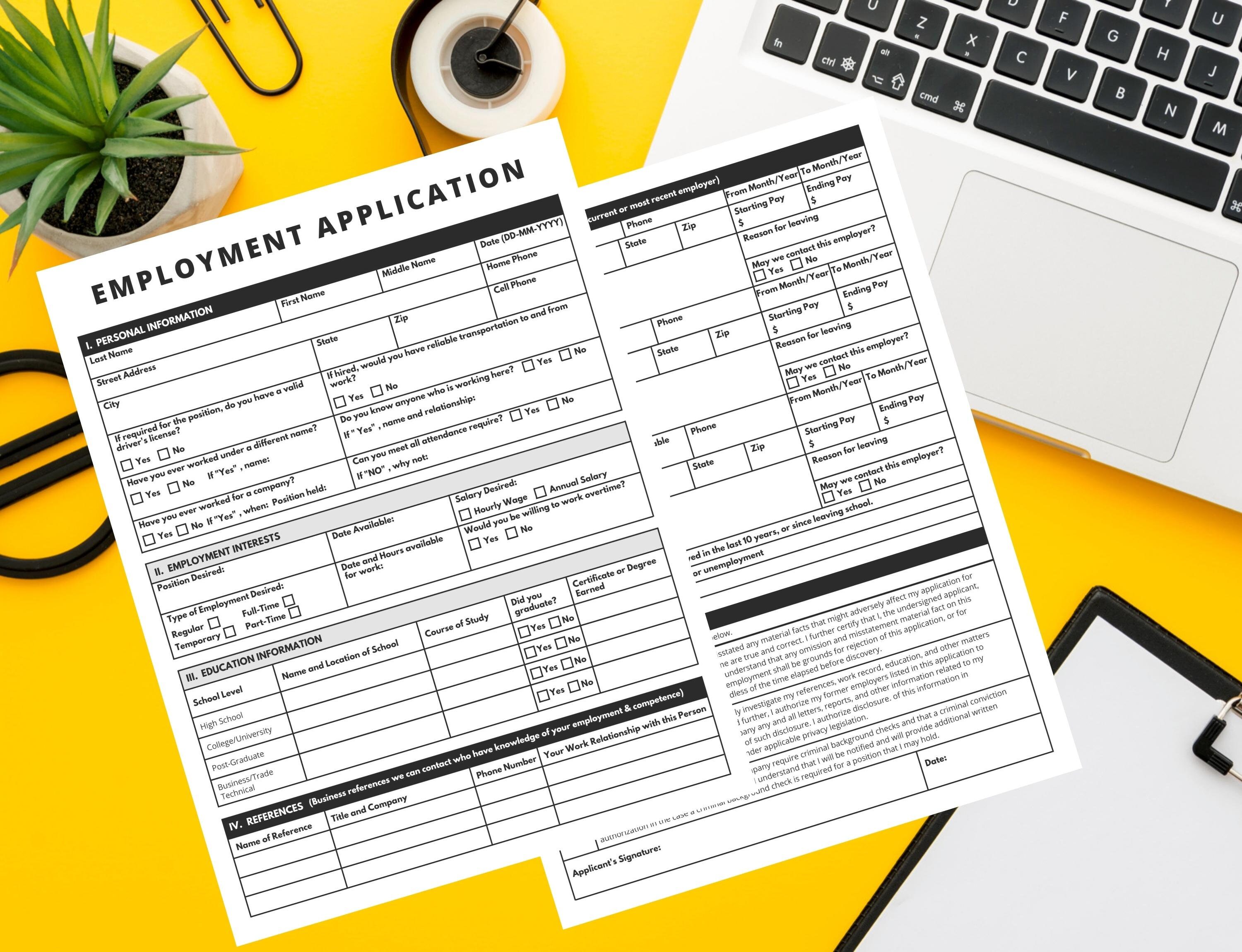 Froedtert Hr Is Hiring Discover Our Current Job Openings - px0kt7i