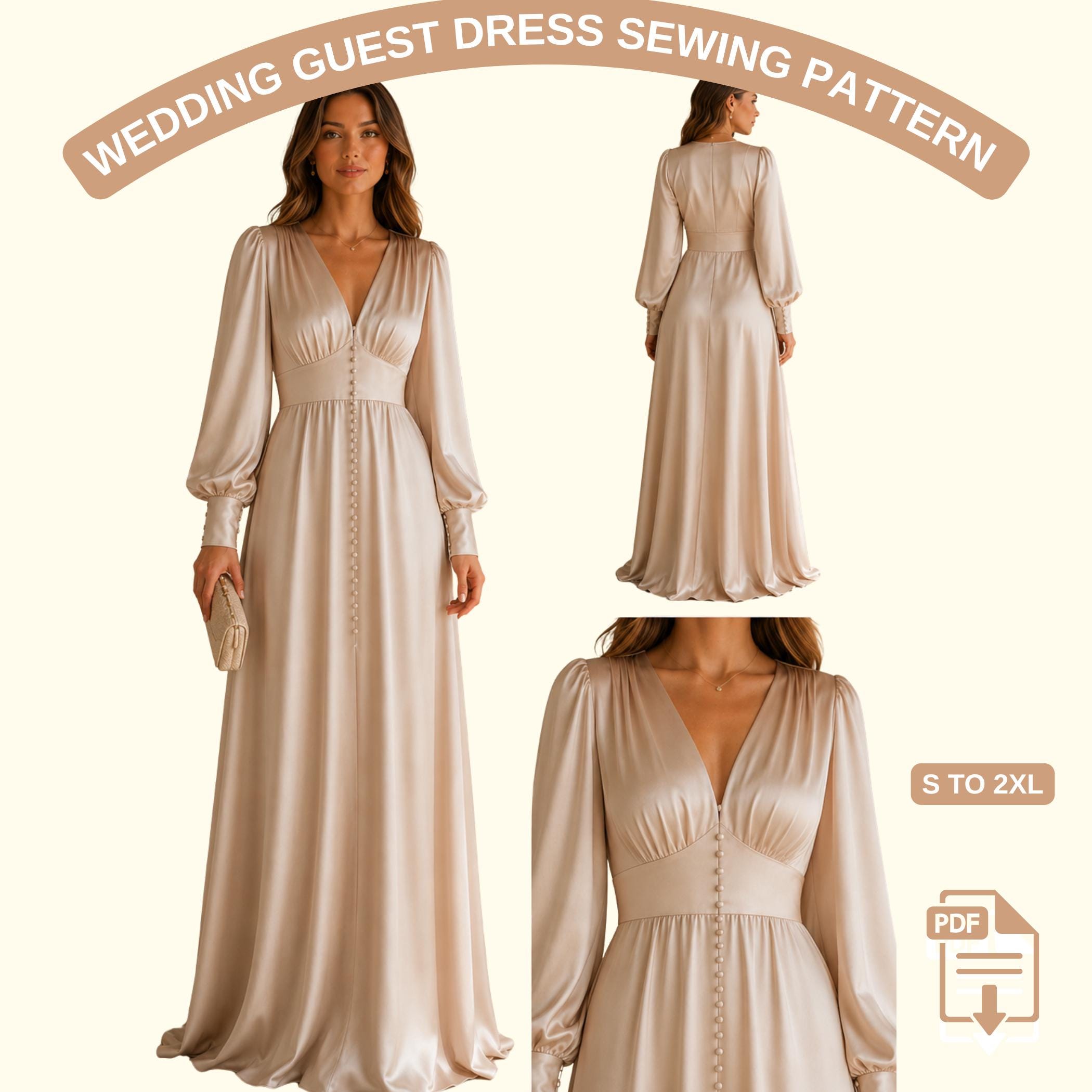 women maternity dress Sexy High Neck Cutout Long Sleeves Maternity Dress