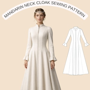 Puede incluir: Una bandeja de servir de madera hecha a mano con un acabado natural. La bandeja tiene forma rectangular, bordes elevados y asas integradas. La veta de la madera es visible. Dimensiones: aproximadamente 40 cm de largo, 25 cm de ancho y 5 cm de alto.