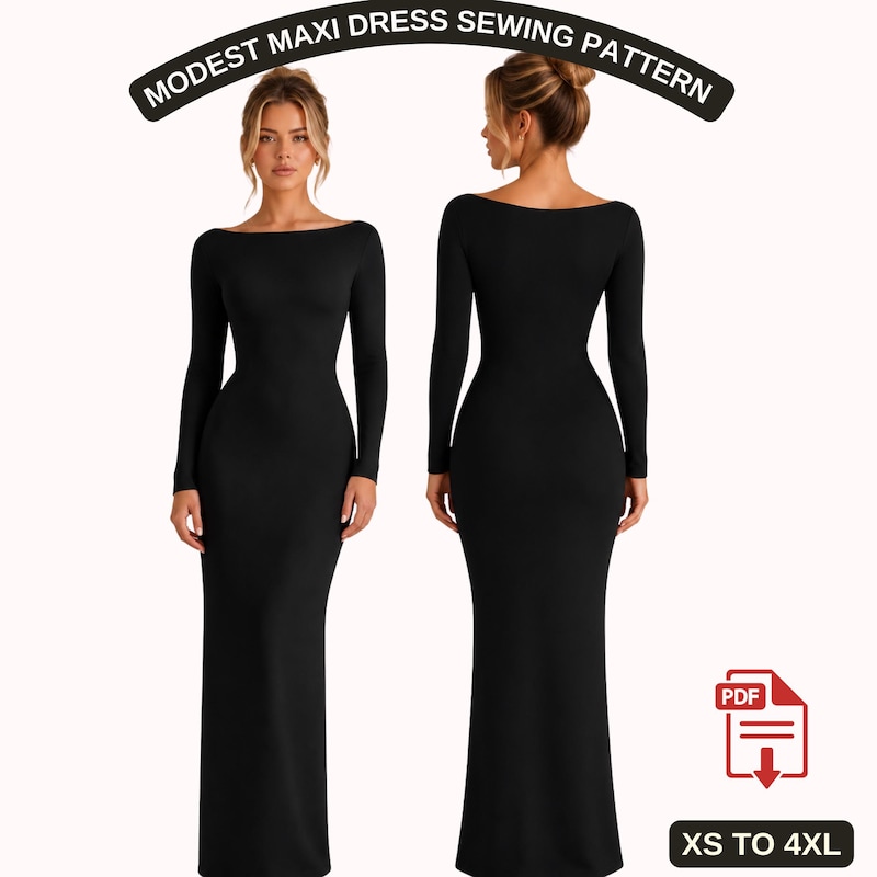 vampire dress black Devil Fashion Gothic Victorian In the Cover of the Night 10 Best Action Games Size:AU 16 striped
