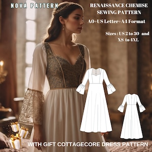 Rielle riche Russell Lace Dress (ベージュ) Rielle riche Russell Lace Dress (ベージュ) NEW ITEMS