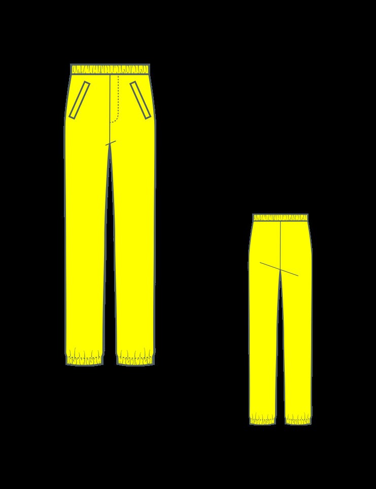 Tracksuit Pattern Pdf Men's Tracksuit Sewing Pattern (PDF Pattern): Sizes 36-56 / S-4XL - Etsy