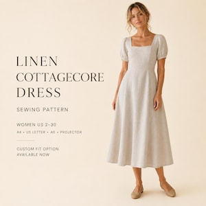 cotton lace mini dress Daria Skin FW18 Get ready for a Casual Maxi Dresses - Size:XL 10/12