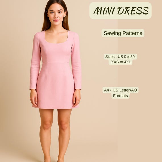 strapless open back dress Sarah