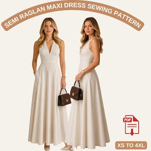 Maxi Wedding Dresses for Older Women - Etsy Maxi Wedding Dresses for Older Women - Etsy