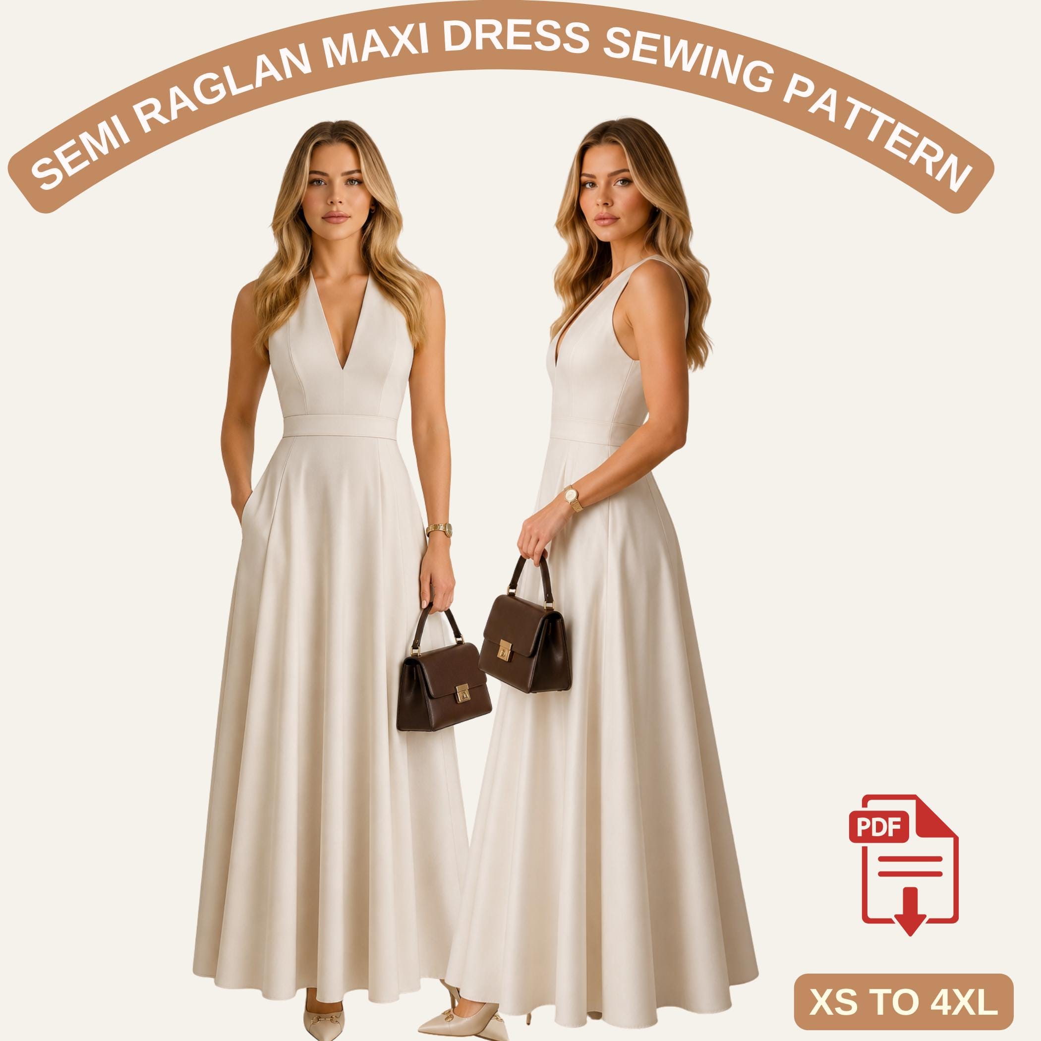 Grecian Formal Dress - Etsy UK
