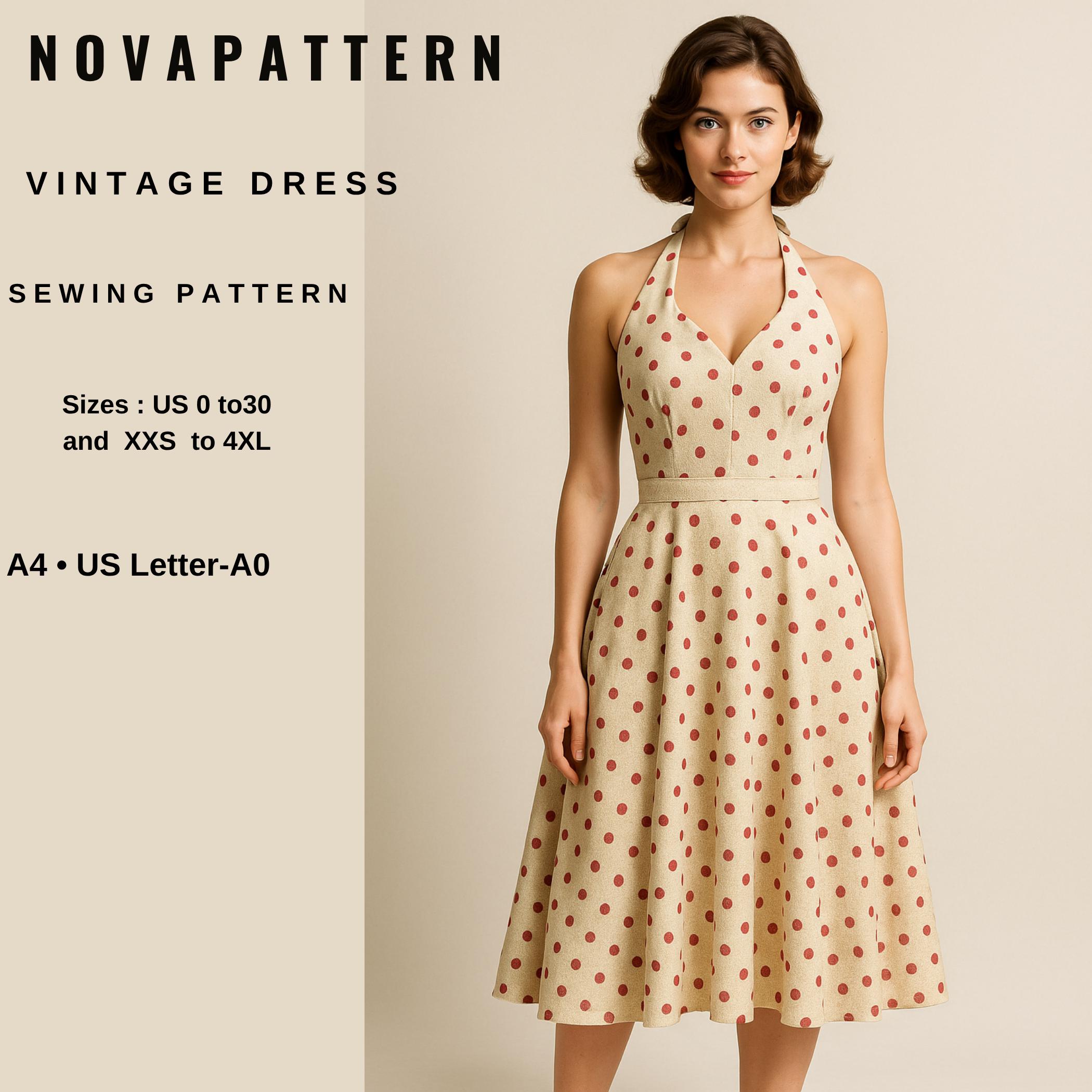 Moda De Los 50 VestuÃ¡rio Anos 60 Los 50 Ropa De Rock And Roll