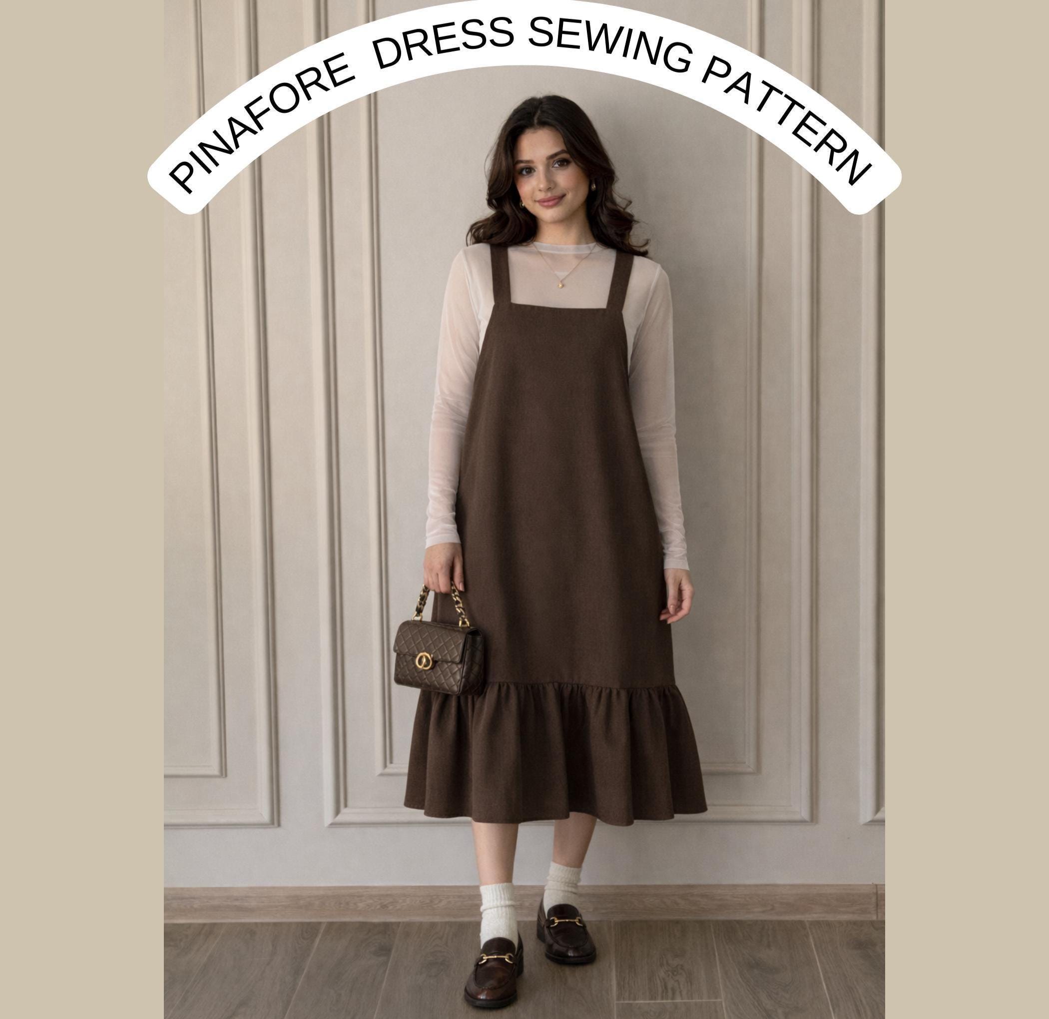 princess polly baby blue dress Women's Maxi long Dress Casual Dress Boho Chic Dresses Long Sleeve Boho  Dress Boho Dress Elegant Bohemia Stylish Daily Beach Vacation Regular Fit  Floral Long Sleeve V Neck Pink Green Fall Winter