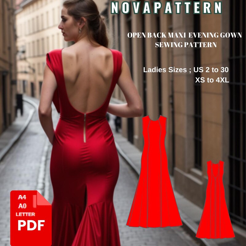 backless-dress-pattern-etsy