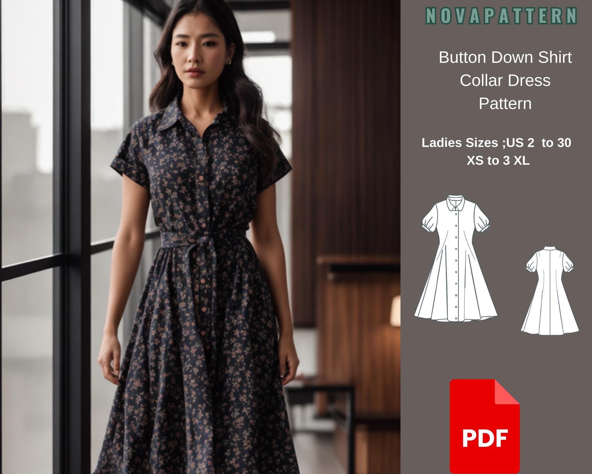 short cocktail homecoming dresses V-neckline Royal Blue Short Cocktail Dress Under $100 Simple Homecomin –  Anna PromDress