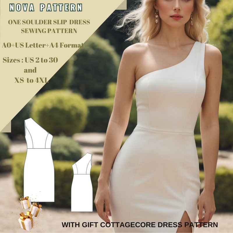 metallic gold maxi dress Knit Side Slit Lace Color:Light Denim subscribe:durable-red-yeast-rice™-subscription ASTR the Label Primrose
