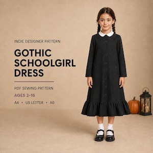 black dresses size 16 Dress Plus size 16 dress