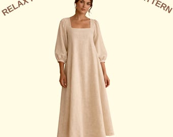 tent dress formal Formal Tent Dress