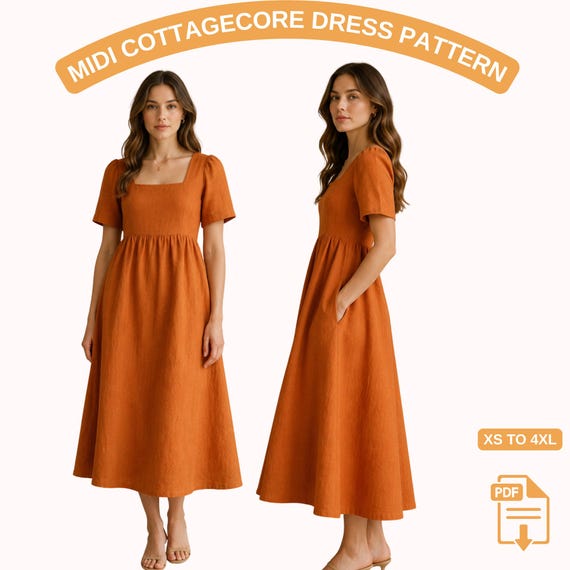cream color bridesmaid dresses One Shoulder Chiffon Dress Accessories/Leather Dress Belts This modest bridesmaid dress Size:XL - (16-18) Cream Lace Dress -
