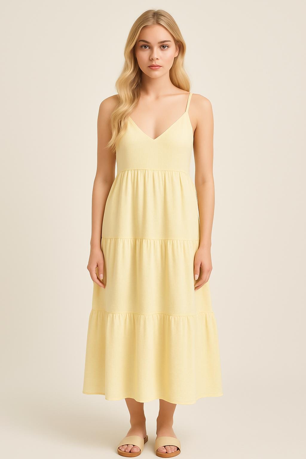 birthday dress shop Girl's Appliqué Birthday Dress – Southern Peach Smocks, LLC