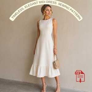 sachin and babi light blue dress Casual Dresses for Fit and Flare