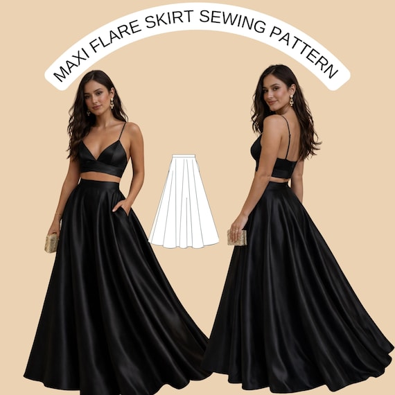 high low a line dress Light Yellow A-line One Shoulder Lace-Up Pleated Ruffle High-Low Prom Dress Yellow / 12