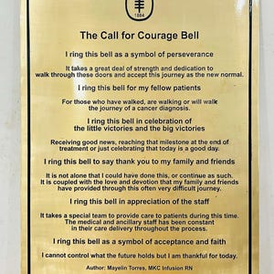 Personalized brass plaques - retirement plaque - Laser engraved plaque - Address plaques -memorial plaque image 4
